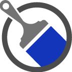 Hudson Commercial Painters