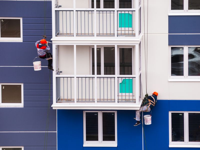 Project Planning Tips